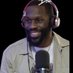B.Y 🌱💪🏾🇲🇦 (@byjennings) Twitter profile photo B.Y 🌱💪🏾🇲🇦 (@byjennings) Twitter profile photo