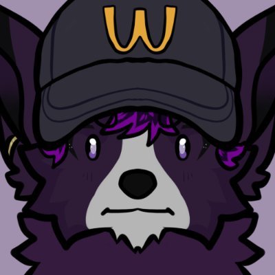 Mikuwuan's profile picture. Pleased to meet you, I'm Mikuan / Vrchat addict : MikUwUan / Our lives are too short to have regrets / 🏳️‍🌈🇨🇵