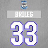 Bennett Briles (@bennettbriles1) 's Twitter Profile