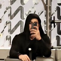 orryy (@nocontextceo) 's Twitter Profile