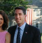 ScottScherban's profile picture. Christian/husband/dad/son/brother/admiralty lawyer/believer in American exceptionalism/standpatter. The fear of The Lord is the beginning of knowledge. Be holy.