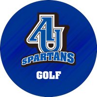 Aurora University Golf (@aurorau_golf) 's Twitter Profile Photo Aurora University Golf (@aurorau_golf) 's Twitter Profile Photo