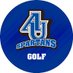 Aurora University Golf (@aurorau_golf) Twitter profile photo Aurora University Golf (@aurorau_golf) Twitter profile photo