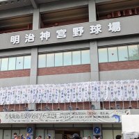 あさな (@asn_8201217_bs) 's Twitter Profile