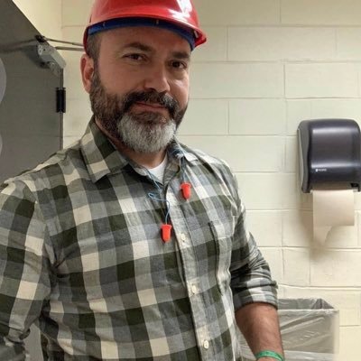 hudsonro_bert's profile picture. #philanthropist _ benefactor