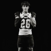 Erik Bussmann (@erikbussmann13) 's Twitter Profile Photo Erik Bussmann (@erikbussmann13) 's Twitter Profile Photo