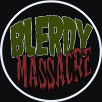 Blerdy Massacre (@blerdymassacre) 's Twitter Profile Photo Blerdy Massacre (@blerdymassacre) 's Twitter Profile Photo
