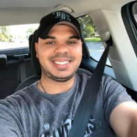 Omar (@omar_alajeeli) 's Twitter Profile