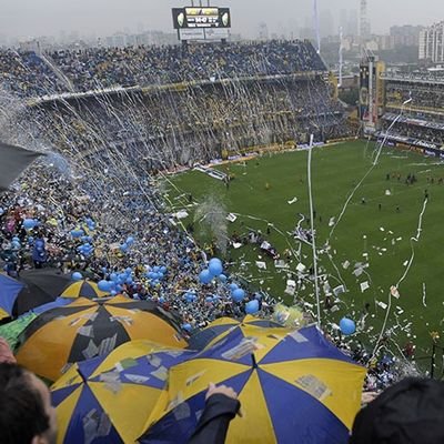 leon31231's profile picture. booooooooca 🇸🇪