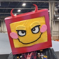 Edgar ๐ฅ๏ธ๐๐ (@edgarthepc) 's Twitter Profile