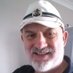 Frank Zeiss (@frankzeiss4) Twitter profile photo Frank Zeiss (@frankzeiss4) Twitter profile photo