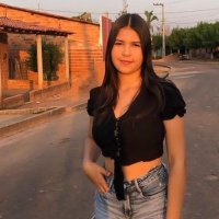 rosario martinez cruz (@rosario31960366) 's Twitter Profile Photo rosario martinez cruz (@rosario31960366) 's Twitter Profile Photo