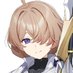 AhaZaru (@ahazarue) Twitter profile photo AhaZaru (@ahazarue) Twitter profile photo