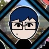 🌠✨19/Guatemala/stremer twitch G3R4LD17/Violinista/Amante del gaming /Lider de Silver Moon 🌠✨