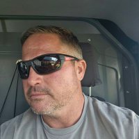 Glenn Sawyer (@glennsawyer50) Twitter profile photo
