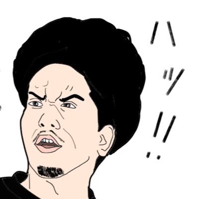 木村創 a.k.a AD木村 a.k.a ビミョーニマーズ a.k.a 木村カエレ