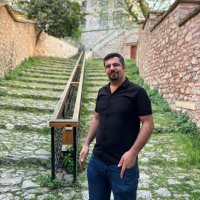 KENAN KAYA (@yuruyentevarih) 's Twitter Profile