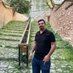 KENAN KAYA (@yuruyentevarih) Twitter profile photo KENAN KAYA (@yuruyentevarih) Twitter profile photo
