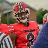 Bryce Griffin (@_brycegriffin) 's Twitter Profile