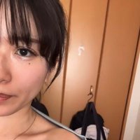 mimi⚓️🍛 (@mimineki09) 's Twitter Profile