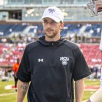 Tyson Oliver (@coachtoliver1) 's Twitter Profile Photo Tyson Oliver (@coachtoliver1) 's Twitter Profile Photo