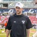 Tyson Oliver (@coachtoliver1) Twitter profile photo Tyson Oliver (@coachtoliver1) Twitter profile photo