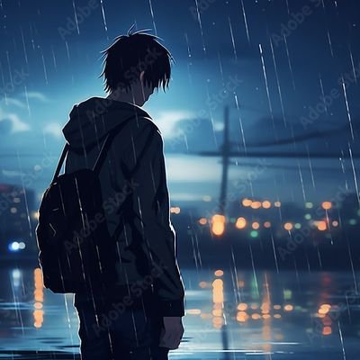 z28ras's profile picture. 