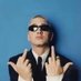 ᴶⁱᵐᵐʸ ˢᵐⁱᵗʰ (@official_rapb0y) Twitter profile photo ᴶⁱᵐᵐʸ ˢᵐⁱᵗʰ (@official_rapb0y) Twitter profile photo
