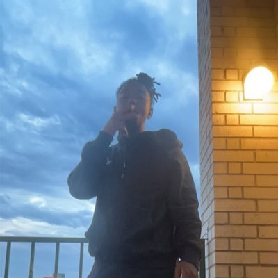 YfnChinese's profile picture. BORN.97  #KML4L GNG