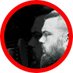 HIM (@youknoimhim) Twitter profile photo HIM (@youknoimhim) Twitter profile photo