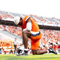 Trell Harris (@harrisquentrell) 's Twitter Profile Photo Trell Harris (@harrisquentrell) 's Twitter Profile Photo