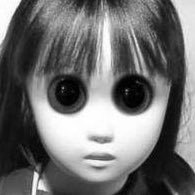 heisei_umare_ww's profile picture. 本垢 @x_syara                                                こんにちは