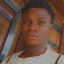 Oghenekaro Joshua (@joshuamoremoney) Twitter profile photo Oghenekaro Joshua (@joshuamoremoney) Twitter profile photo