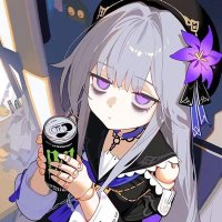 納. (@joy_300007) 's Twitter Profile