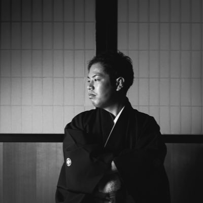 岡山×SNSで“集客の仕組み”をデザイン。 Instagram・Threads・TikTok運用で店舗/企業の魅力を発信中。 地元を知り尽くした運用だからこそ、届く。 \ご相談はDMからどうぞ/