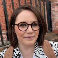 Emma Rebecca Wallace (@err_wallace) 's Twitter Profile Photo Emma Rebecca Wallace (@err_wallace) 's Twitter Profile Photo