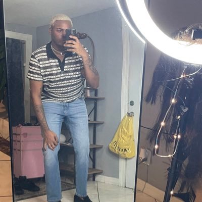 x_MarloDinero's profile picture. NSFW🔞 6’4 | VERSE 💦👣 TPA 📍FL🌴 |  (personalized videos $10-$15 )Dm for massage inquiries🧘‍♂️       CASHAPP💰:  $thenuteffect  💰