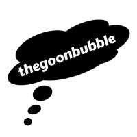 thegoonbubble (@thegoonbubble) 's Twitter Profile Photo thegoonbubble (@thegoonbubble) 's Twitter Profile Photo