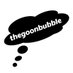 thegoonbubble (@thegoonbubble) Twitter profile photo thegoonbubble (@thegoonbubble) Twitter profile photo