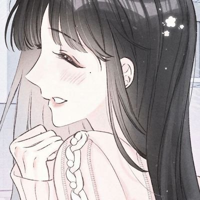 tuliphqrts's profile picture. 