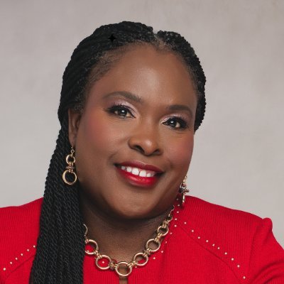 Tonya Hicks Profile