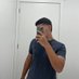 Gustavo (@_gugexz) Twitter profile photo Gustavo (@_gugexz) Twitter profile photo