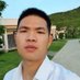quang trần (@quangtrn1487908) Twitter profile photo quang trần (@quangtrn1487908) Twitter profile photo