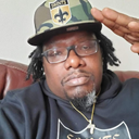 Corey Albert - @KainKong77 - Twitter