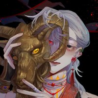 η«₯δΉ (@tonglewm) 's Twitter Profile Photo η«₯δΉ (@tonglewm) 's Twitter Profile Photo