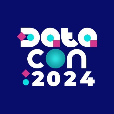 La DATACON 2024, busca convocar a un diálogo nacional para avanzar en la implementación efectiva de la Política Nacional de Datos Abiertos, ConDATOS, en México.