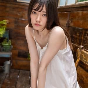 DoiharaSae47838's profile picture. 23歳、身長166cm 旅行、グルメ、キャンプ、友達作りが好きです 同じ目標を持った人はいますか？良かったらフォローお願いします