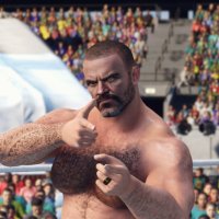 James Rite (@thewelshrite) 's Twitter Profile