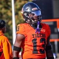 Jamier Bryant (@jamierbryant26) 's Twitter Profile Photo Jamier Bryant (@jamierbryant26) 's Twitter Profile Photo