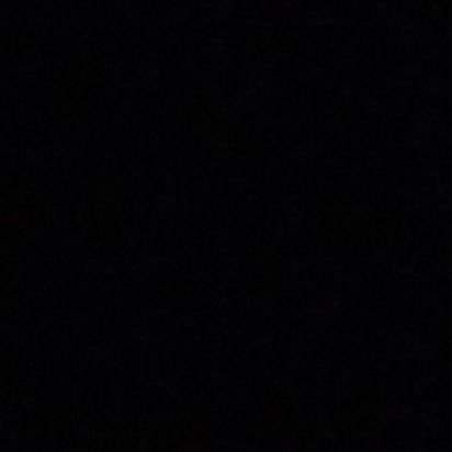 Latexdrone23's profile picture. 